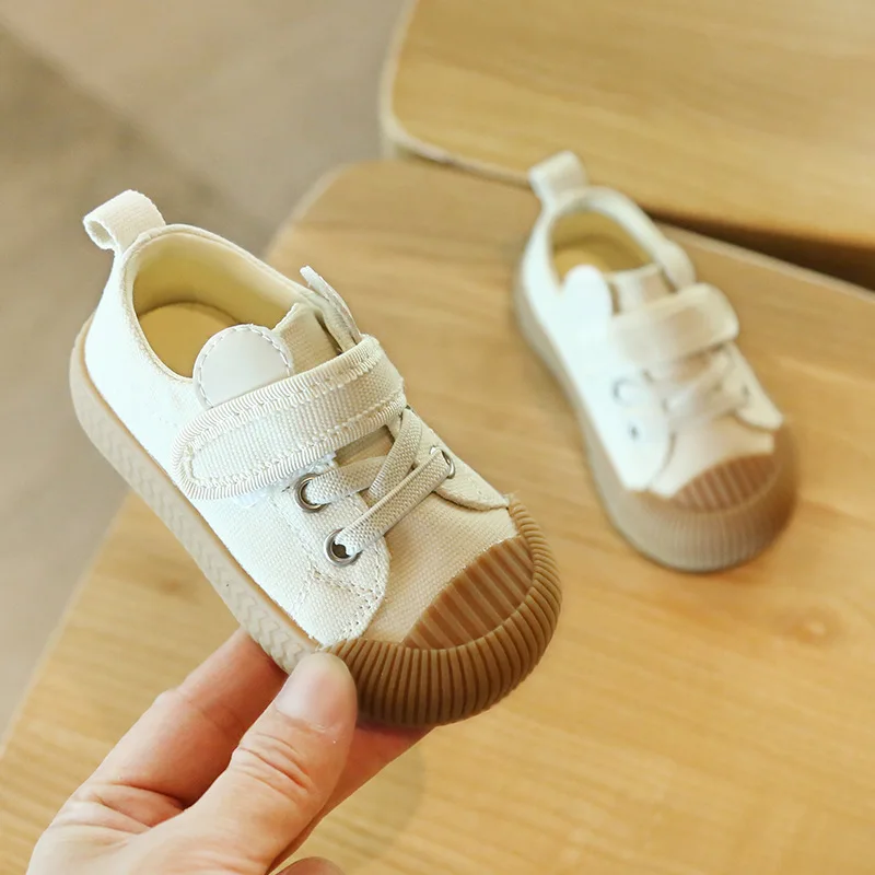 Детская обувь, обувь для мальчиков, детская обувь для малышей, новая детская обувь для доски на весну и осень, летняя детская обувь