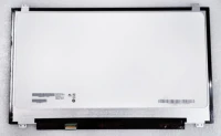 17 3inch lcd b173han01 3 edp 30pin fhd resolution 19201080 compatible laptop screen panel