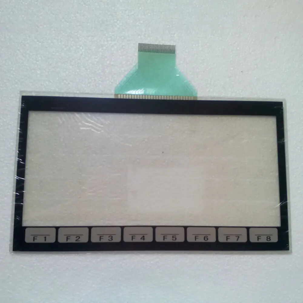 

For Pro-face GP320-LG11-LA Resistive Touch Screen Glass Panel