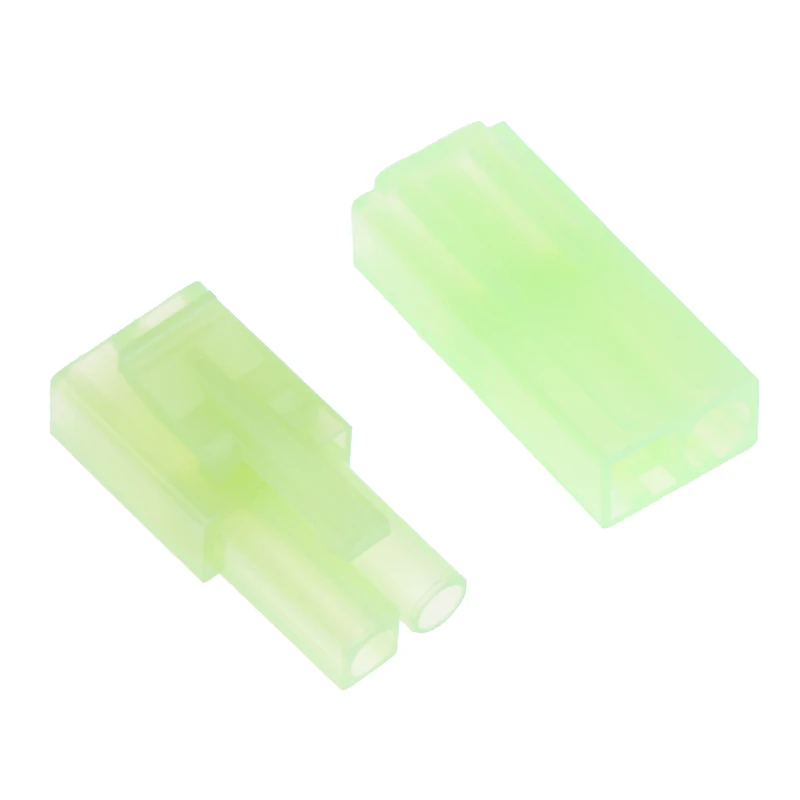 Модель Mini Tamiya 10 комплектов модель женская для квадрокоптера хобби автомобиля