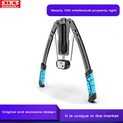 Эспандер Эспандер