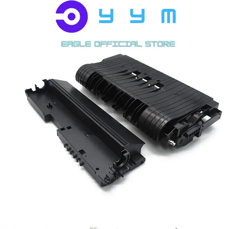 1X D 0894666 Д 0894665 0894664 0296288 Комплект раздаточного ролика TRC для RICOH MP C2800 C3300 C4000 C5000 C3001