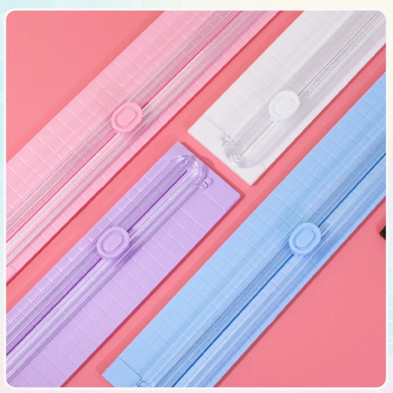 Многоцветный угловой фильтр сделай сам R4 резак для фаски ручной фотобумаги