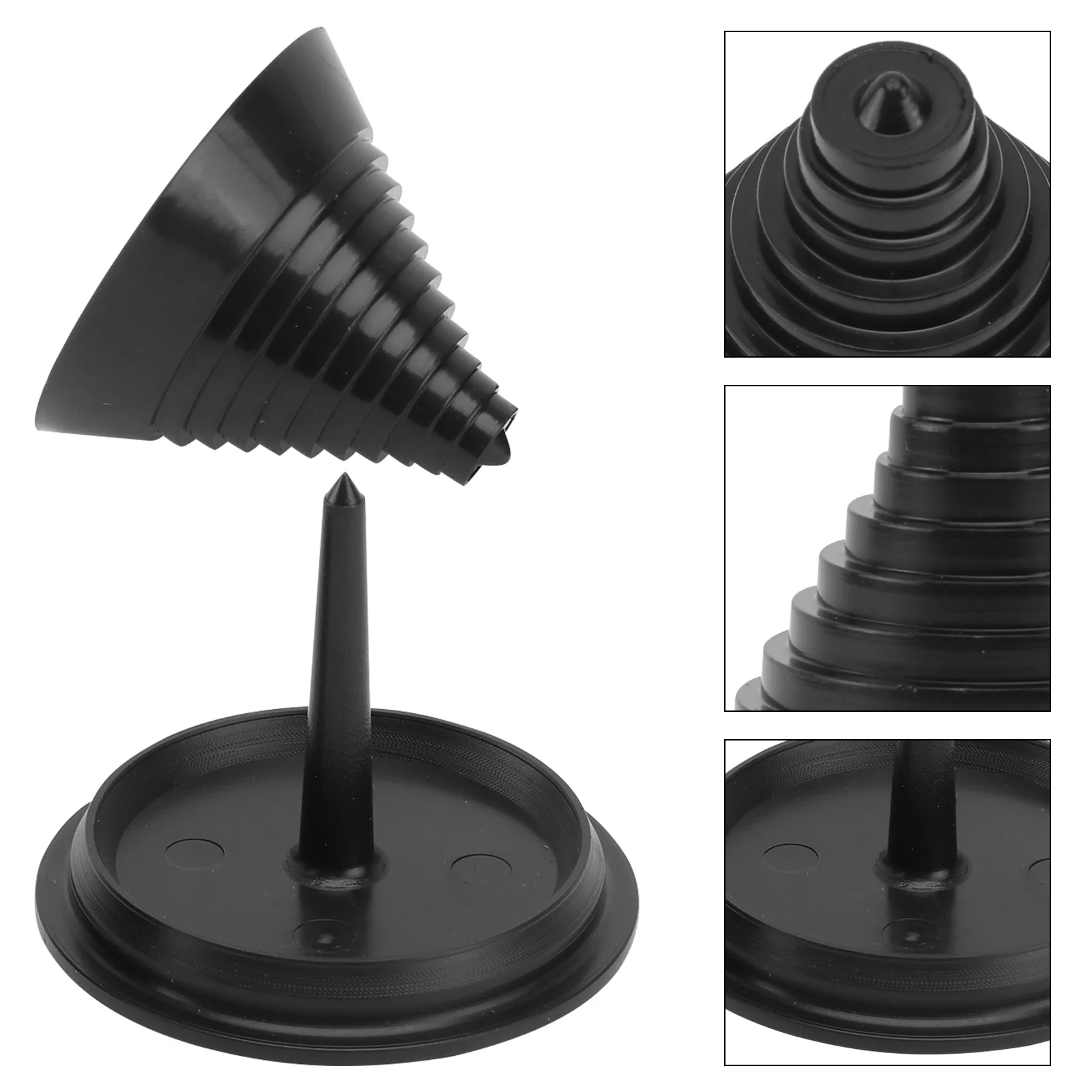 

Lawn Balancer, Universal Lawn Sharpener for Park