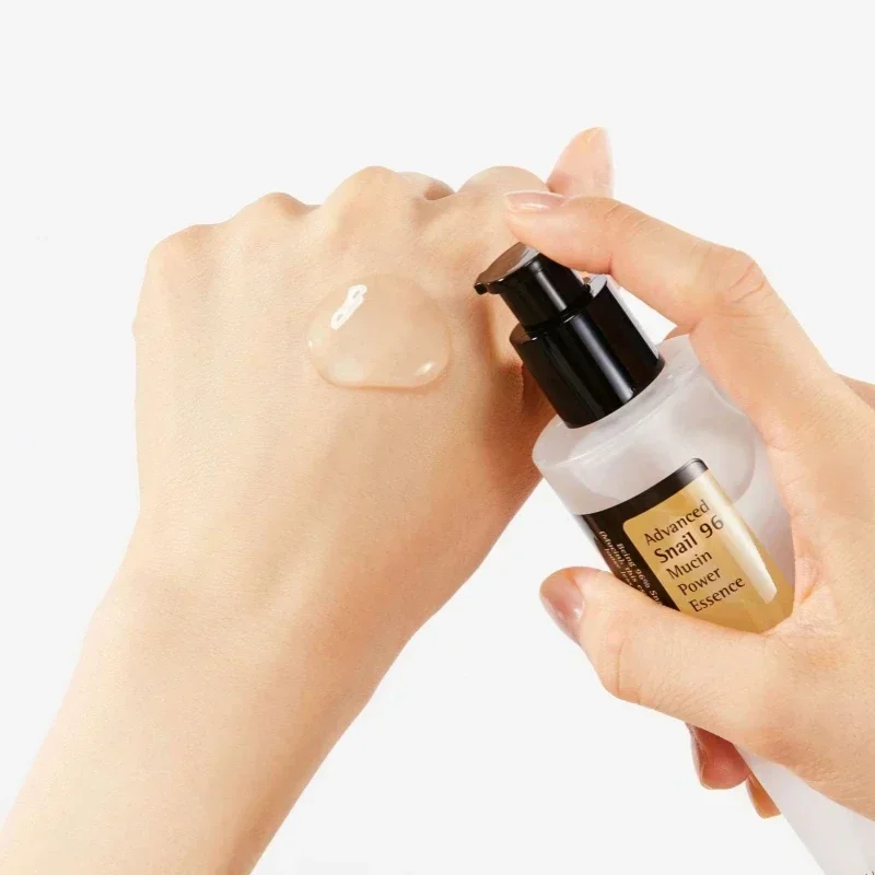 Cosrx snail 96 mucin essence. Cosrx essence advanced snail 96. cosrx advanced snail 96 mucin power essence 100ml. cosrx snail mucin essence. aha bha тонер + snail 96.