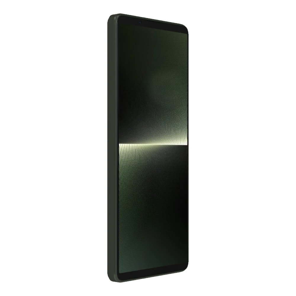 Смартфон SONY Xperia 1 V 12/256ГБ 12/512ГБ global б/у