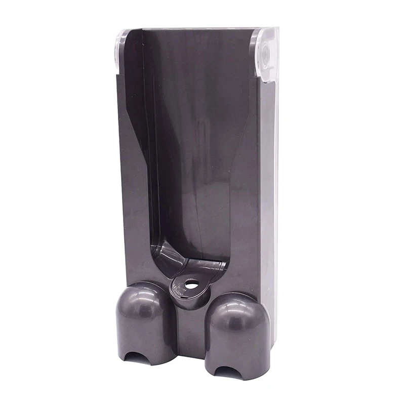 Настенная док-станция для зарядного устройства Dyson V10 969042-01 запасные части