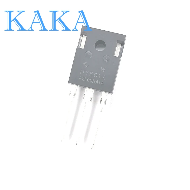 10 шт. новый оригинальный HY5012W N/120V/300A/247 mr TO-