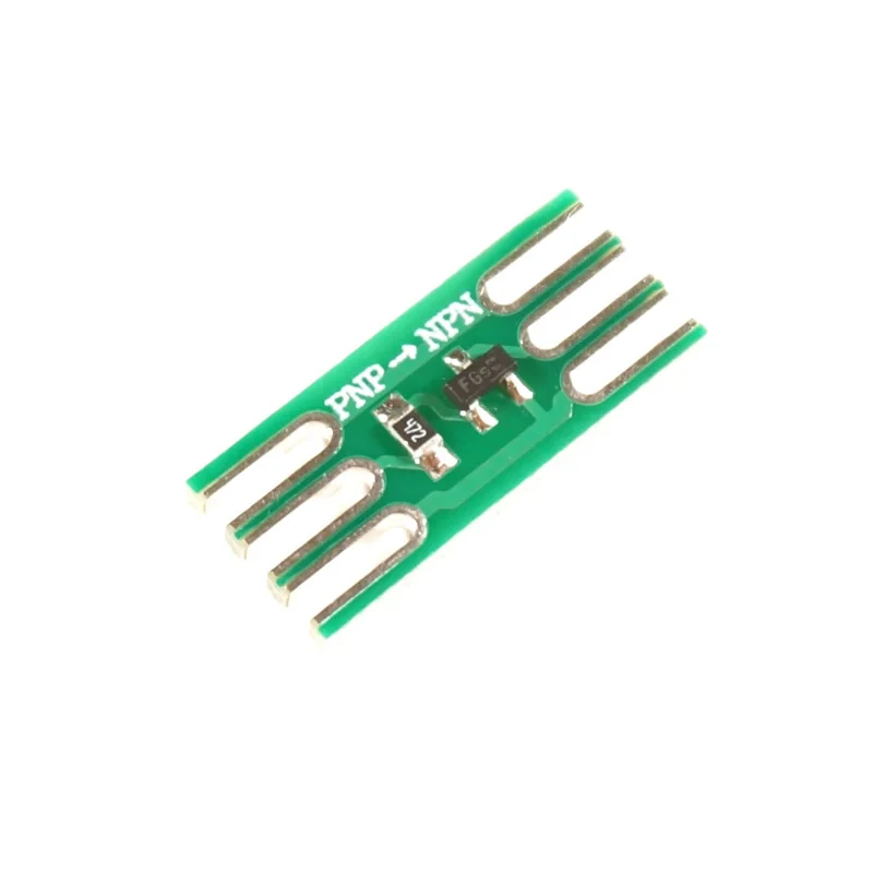 EMDSXGO Фотоэлектрический бесконтактный переключатель NPN-PNP