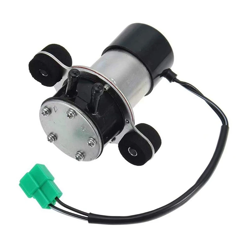 2X 15100-85501 15100-79100 Электрический топливный насос 12 В для Suzuki Super Carry DB51T DD51T DC51T DA51T