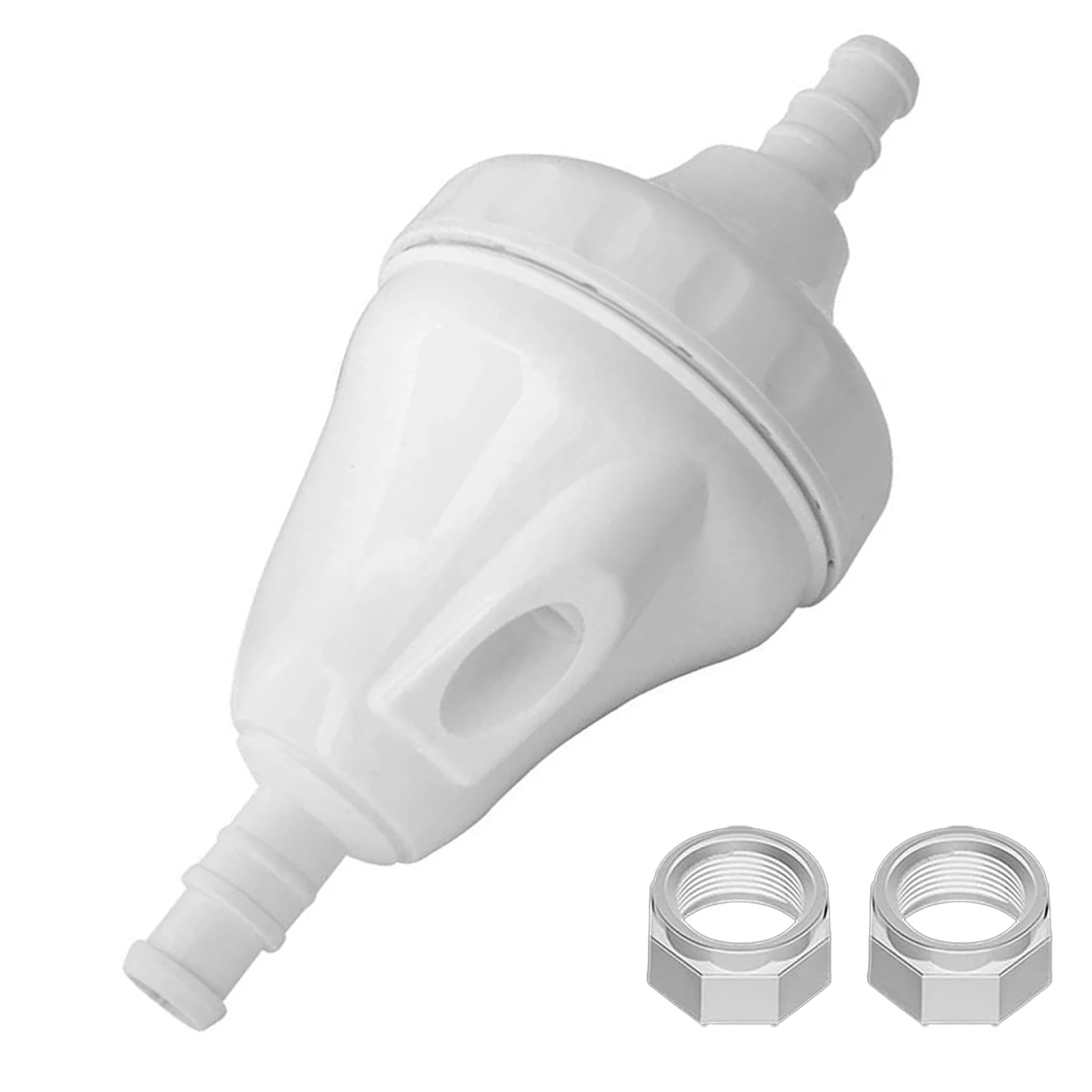 

G52 Spare Valve For Polaris Pool Cleaner, Compatible With Polaris 180 280 380 480 3900 Rebuild Kit G52 Valve Replacement