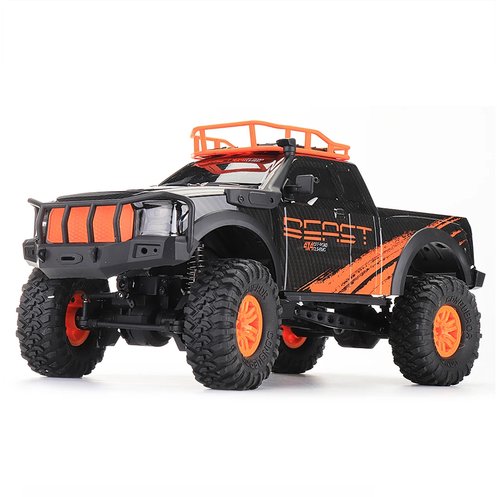 

Автомобиль HB ZP1003 1:10 4WD RC Ralley, пропорциональное управление, ретро автомобиль со светодиодсветильник кой RTR бесщеточная, высокая скорость, Рад...