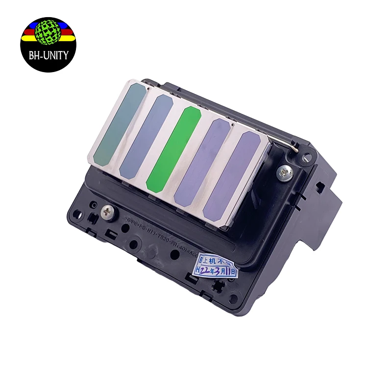Печатающая головка высшего качества F6200 dx6 cabezal для принтера surecolor F7200 F6270 F7270 F6070 F7070