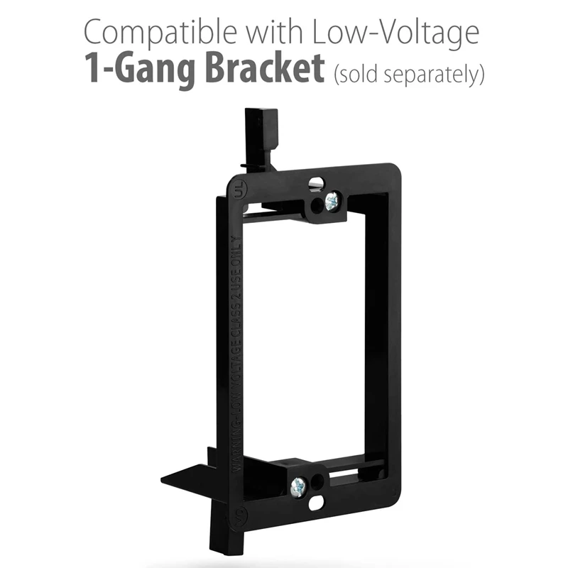 Настенная пластина для домашнего кинотеатра-высококачественная позолоченная