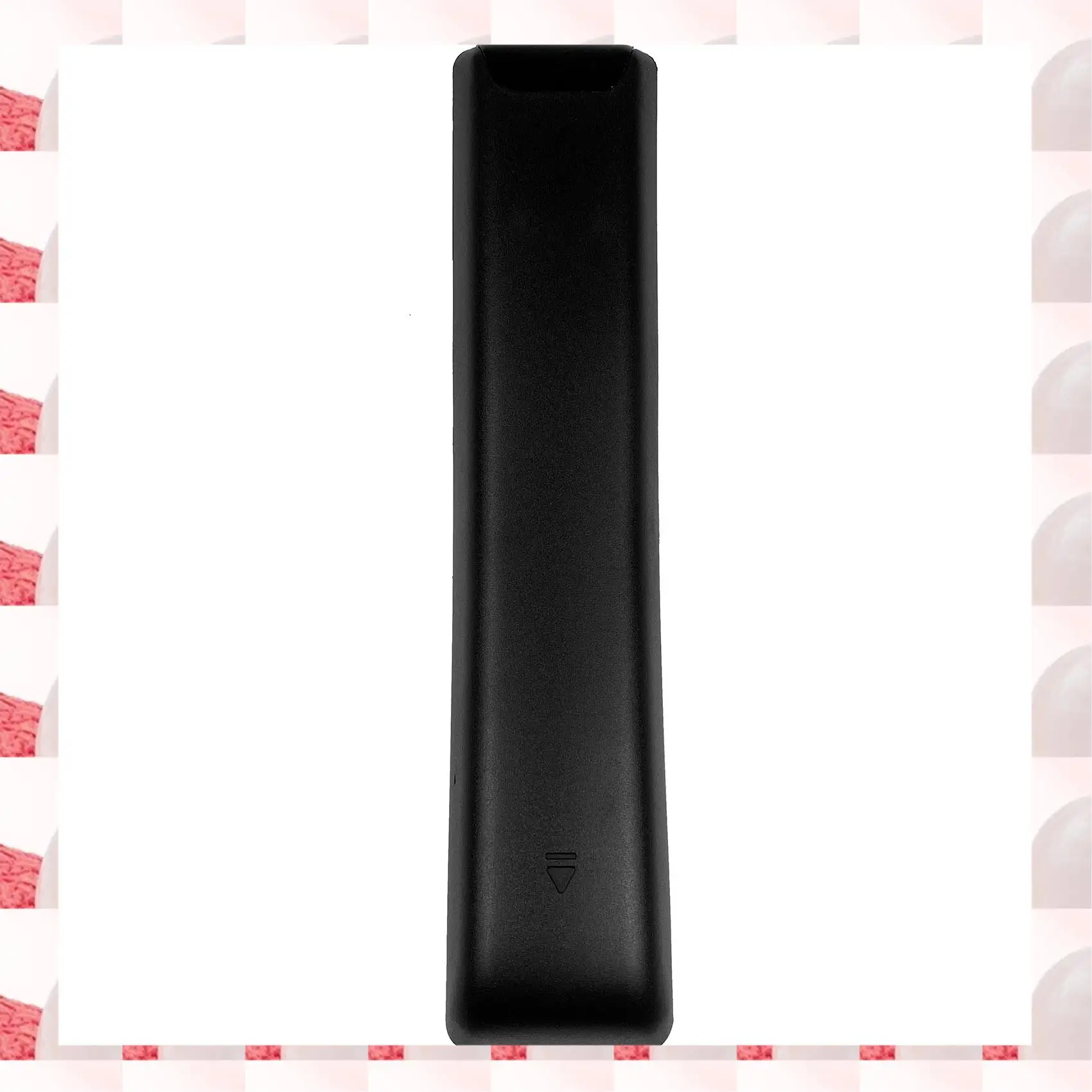 Фото ABGN AH59-02745A Сменный пульт дистанционного управления для Samsung HW-K850 HW-K950 HWK950ZA Echo Wall домашний кинотеатр пульт дистанционного управления №1