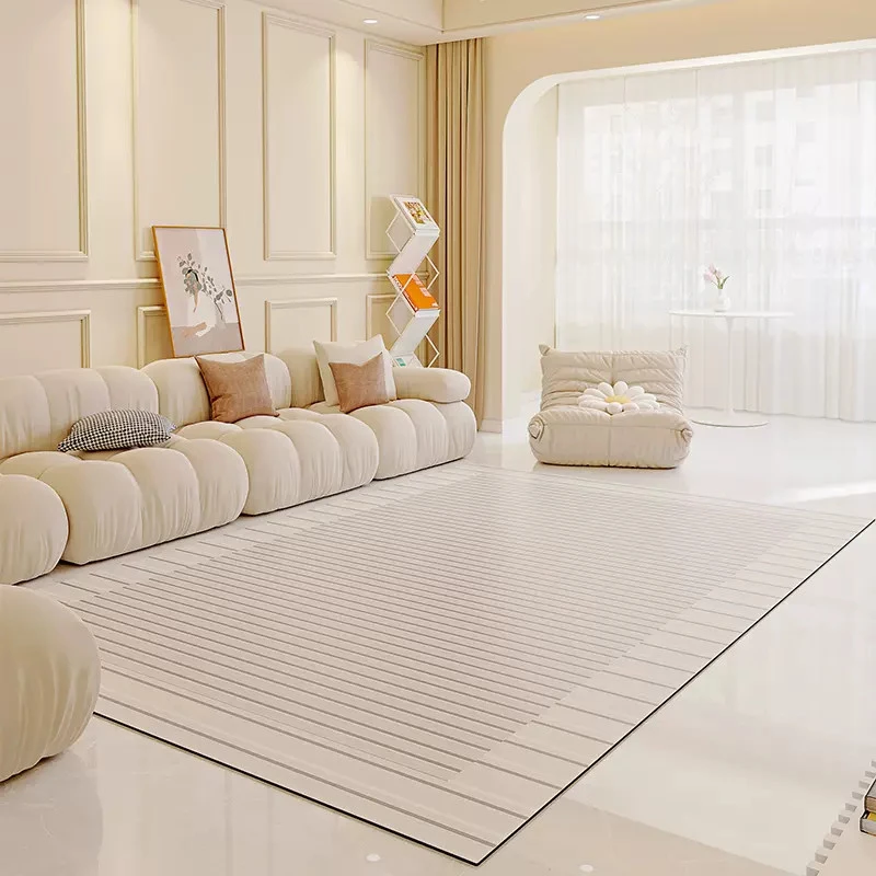 

PVC Leather Entry Floor Mat Kitchen Waterproof and Oil-proof Rug Bathroom Non-slip Carpet Home Balcony Carpets Living Room Rugs