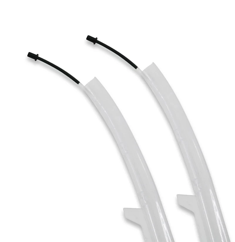 Спинка для Mercedes Benz C-Class W205 W206 GLC X253 E-Class W213 12/64 цветов