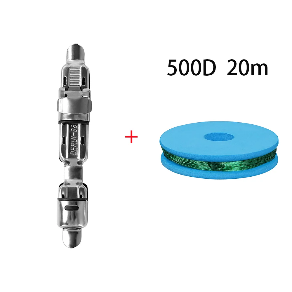 

Fishing Reel Seat Deck Rod Clip Holder Stainless Steel Seat Fishing Rod Clip Wheel Reel Holder Fishing Tackle