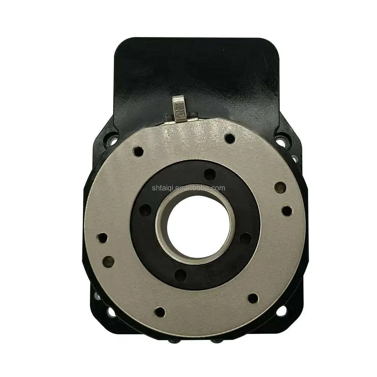 TQG Лидер продаж трендовый продукт прочный материал высокая точность