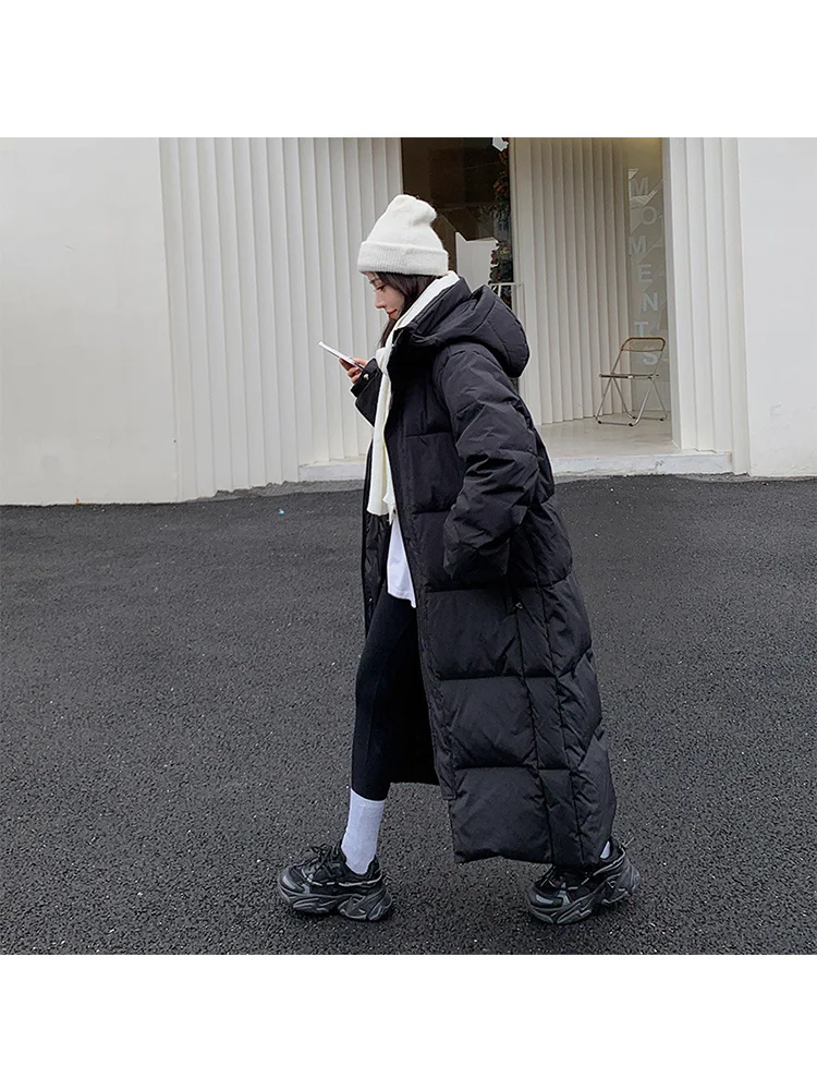 

korean fashion Cloting