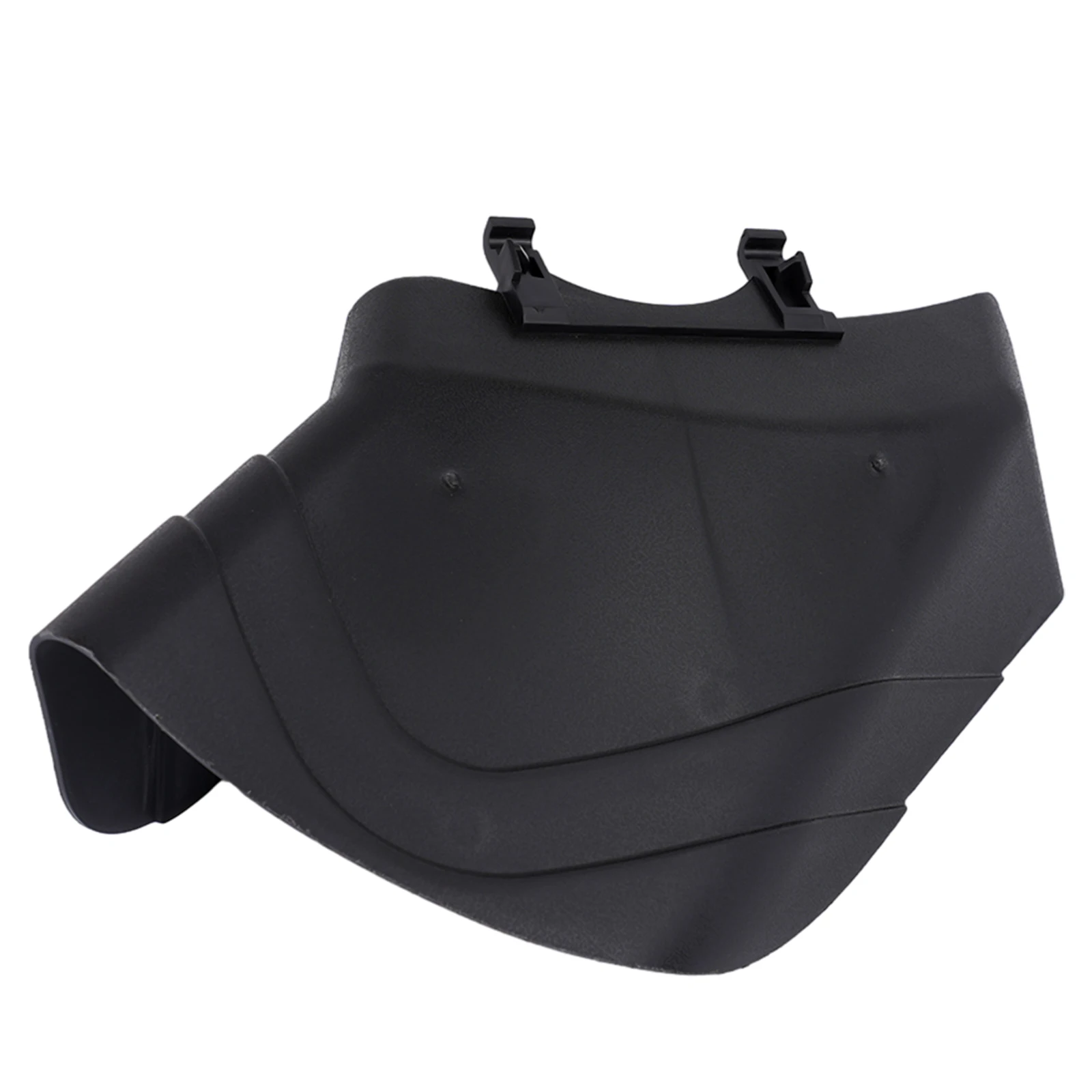 Сменный дефлектор желоба для 532426129 Подходит различных моделей включая HU550FH HU675FE