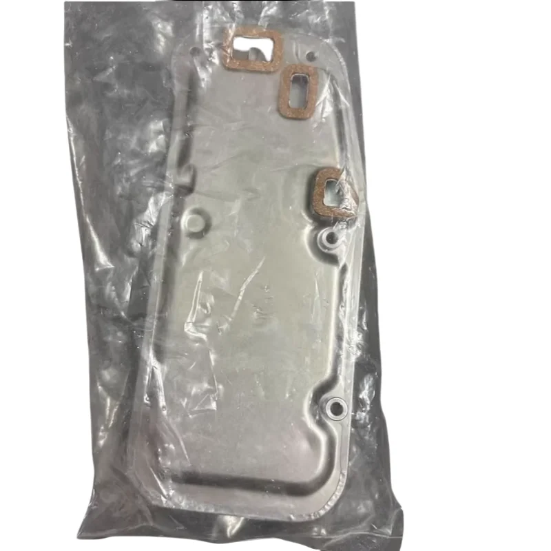 1 шт. для TOYOTA LEXUS LAND CRUISER PRADO FORTUNER TACOMA 4RUNNER SEQUOIA TUNDRA LX470 сетчатый фильтр коробки