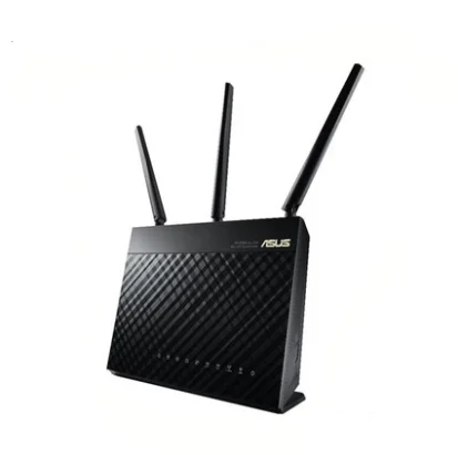 Горячая Распродажа Профессиональный низкая цена RT-AC68U Беспроводной