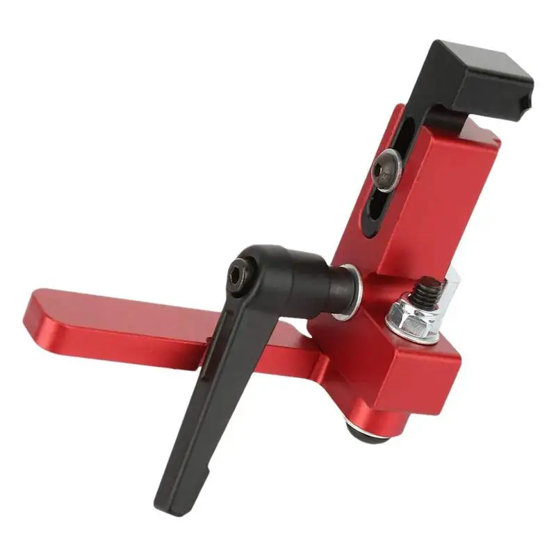 Упор для т трека. T-slot упор. Упор откидной для линейки t track. Ограничитель для t-track. T track 30 mm.