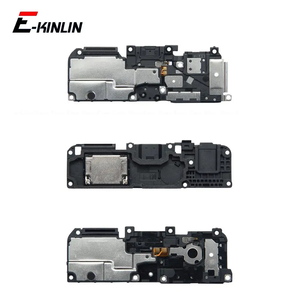 

Loud Speaker Sound Buzzer For Vivo Y3s Y3 Y5s Y7s Y9s Y1s Global 2021 2020 Loudspeaker Flex Cable Ringer Parts