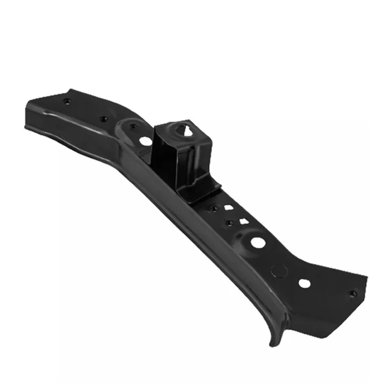 Опорный кронштейн радиатора автомобиля F25126LBMA F25136LBMA для Nissan Sentra 2020-2023