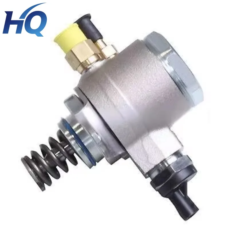 Топливный насос высокого давления 03C127026R 03C127026P для VW Golf CC AUDI A3 A1 1.4 TSI TFSI 03C127026J (art.: 3920da8cbee48) - 3920da8cbee48