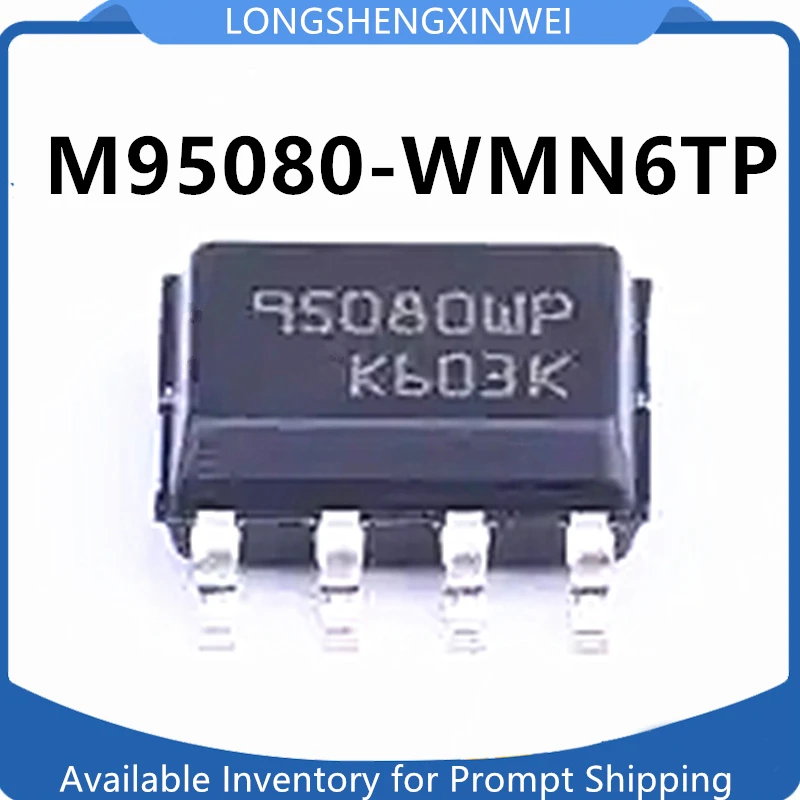 

1 шт., новинка, оригинальная автомобильная фотосессия 95080WP