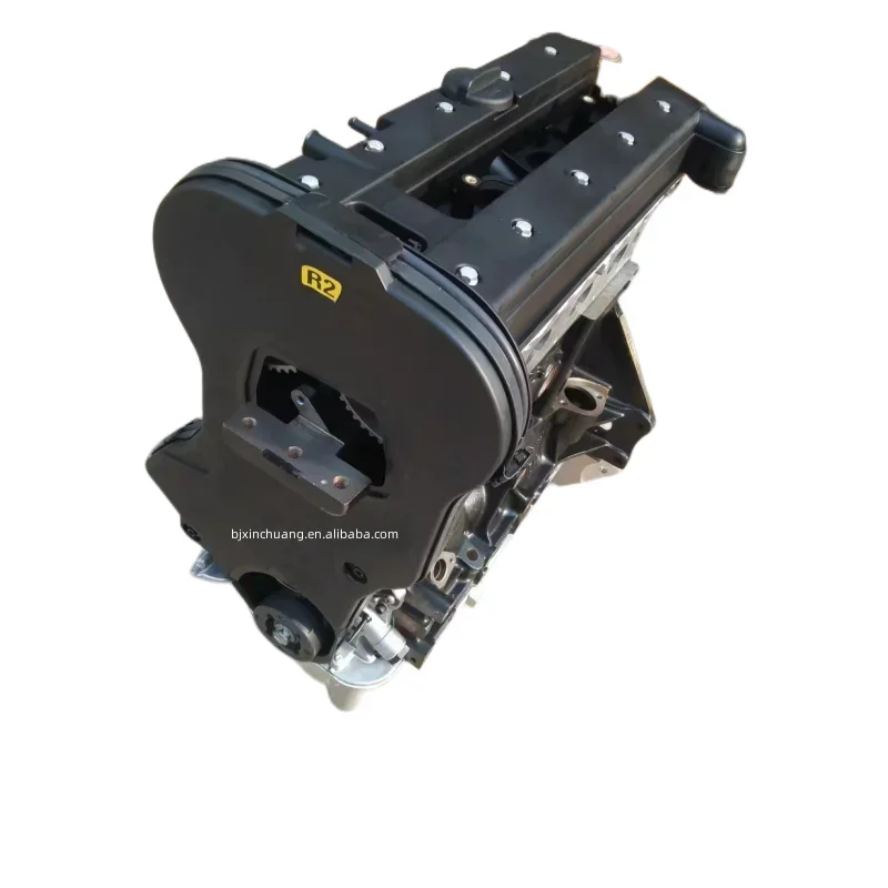 Автомобильные запчасти LD9 Z24SED Chevrolet crбитр2.4l