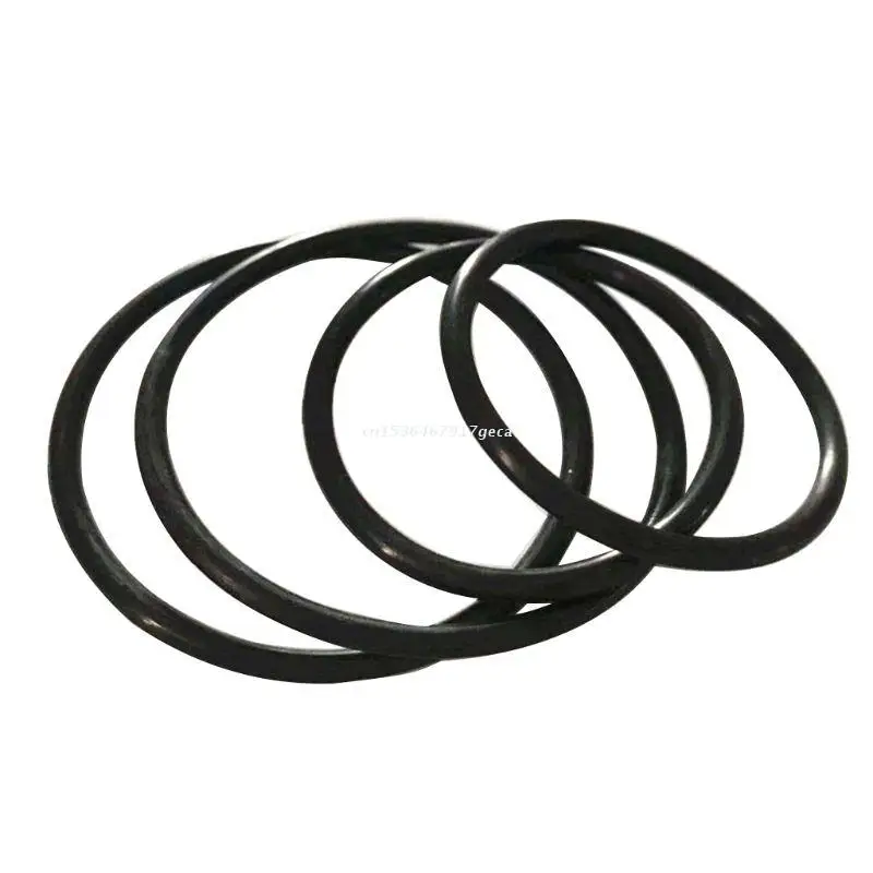 Байковое крепление для Garmin 200 поворотный кронштейн Edge 500 510 520 800 810 820 1000 Bryton RIDER 20 30 40