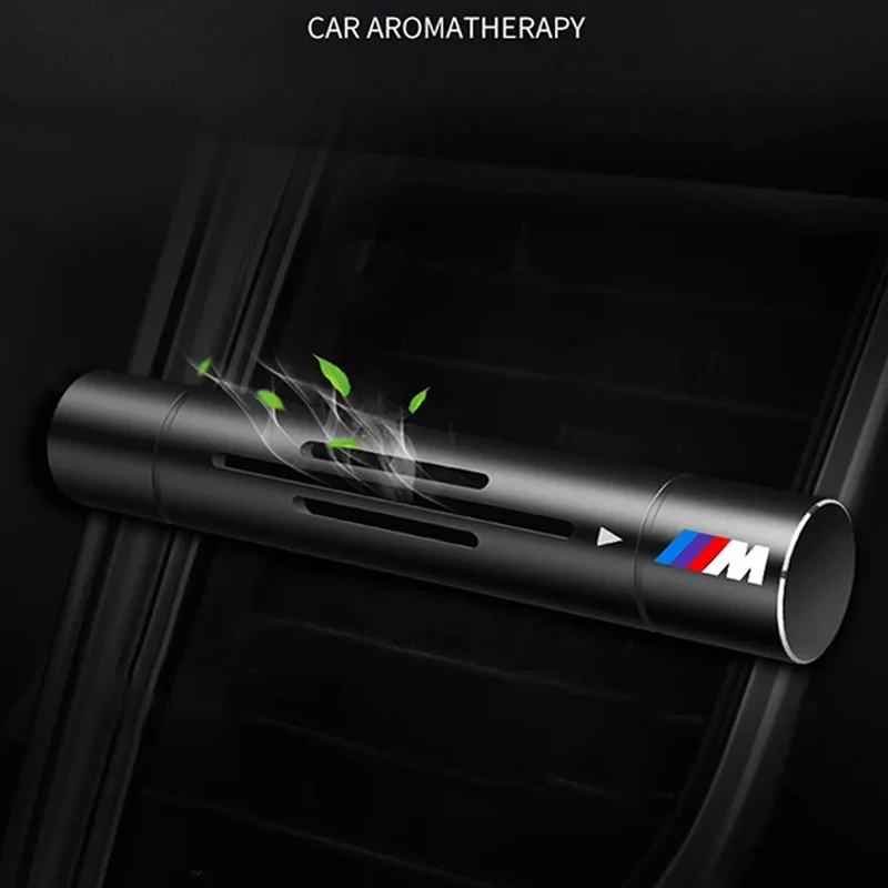 Автомобильный воздухозаборник зажим для ароматерапии автомобильный освежитель