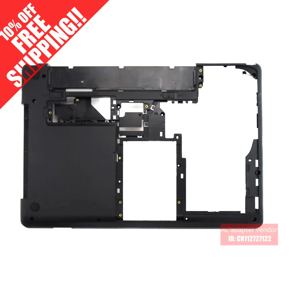 

For lenovo E430 E430C end of E435 d shell cover
