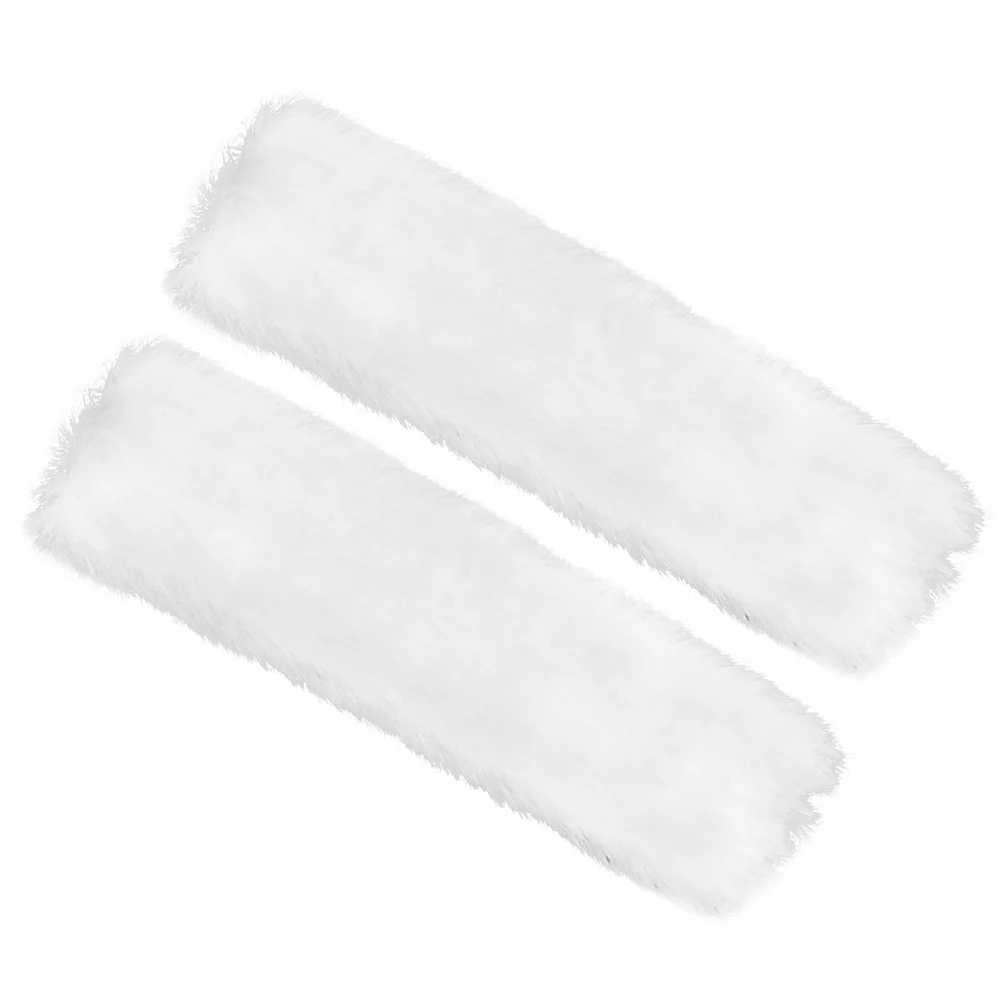 

Женские сандалии со съемной подкладкой из плюша