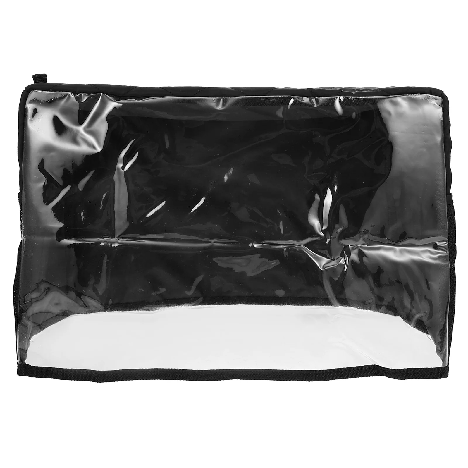 

Sewing Machine Cover Proof Domestic Sewing Machine Protector For Home