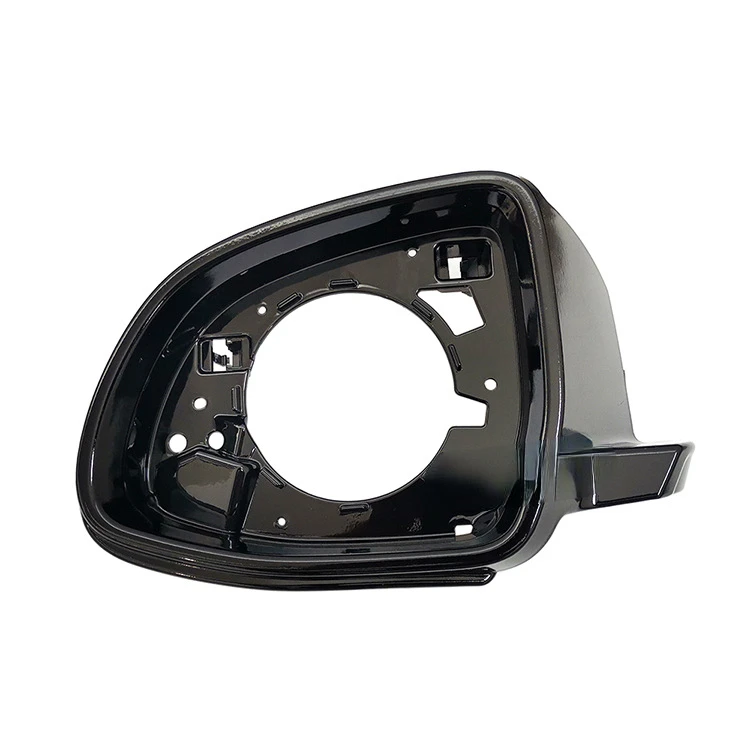 

For BMW F25, F26, F15, F16, 3x4x5x6 frame, rearview mirror frame, trim frame and side shell