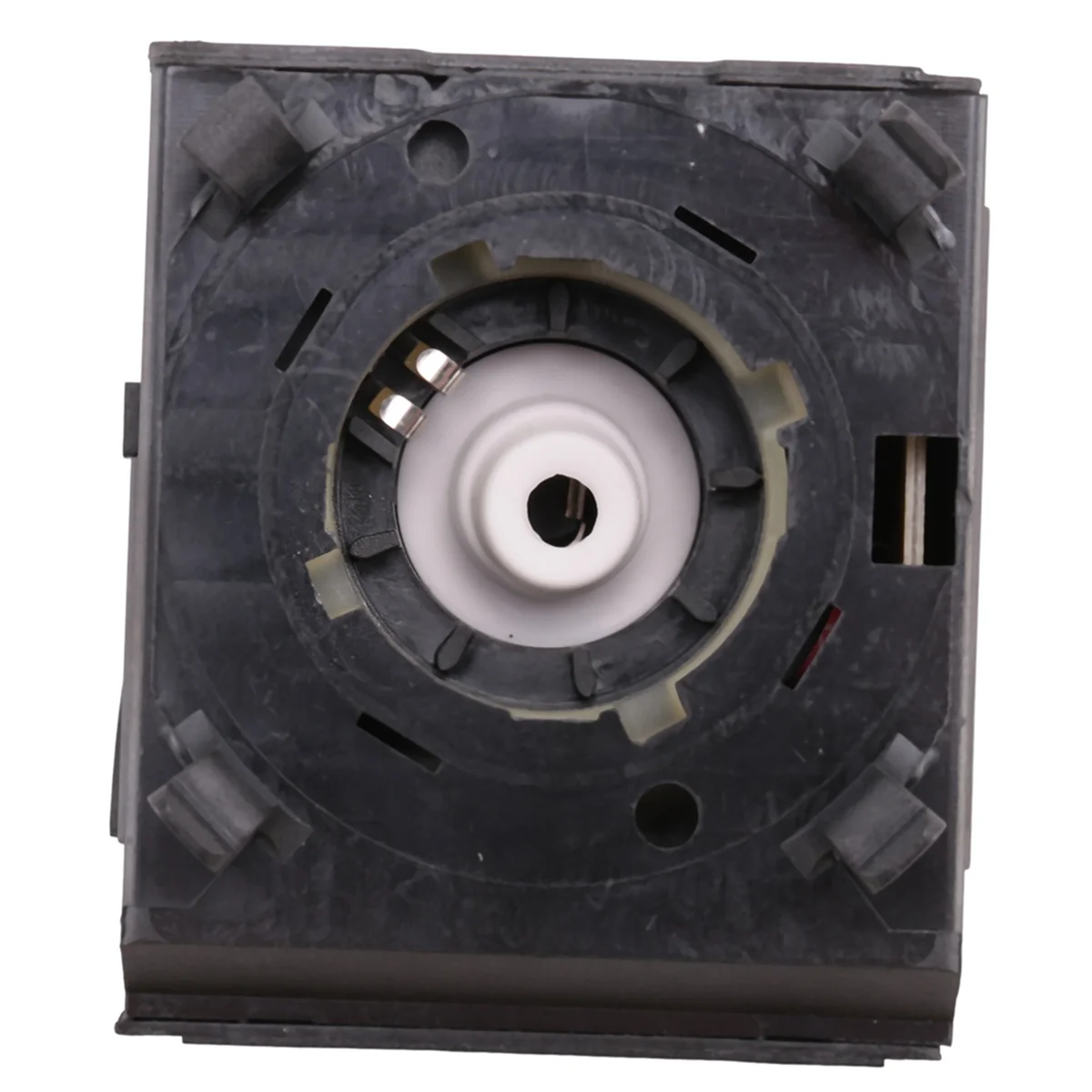 5DD008319-10 контроллер стартера ксеноновой фары для Audi BMW Mercedes Jaguar Focus 2002-2008 балласт