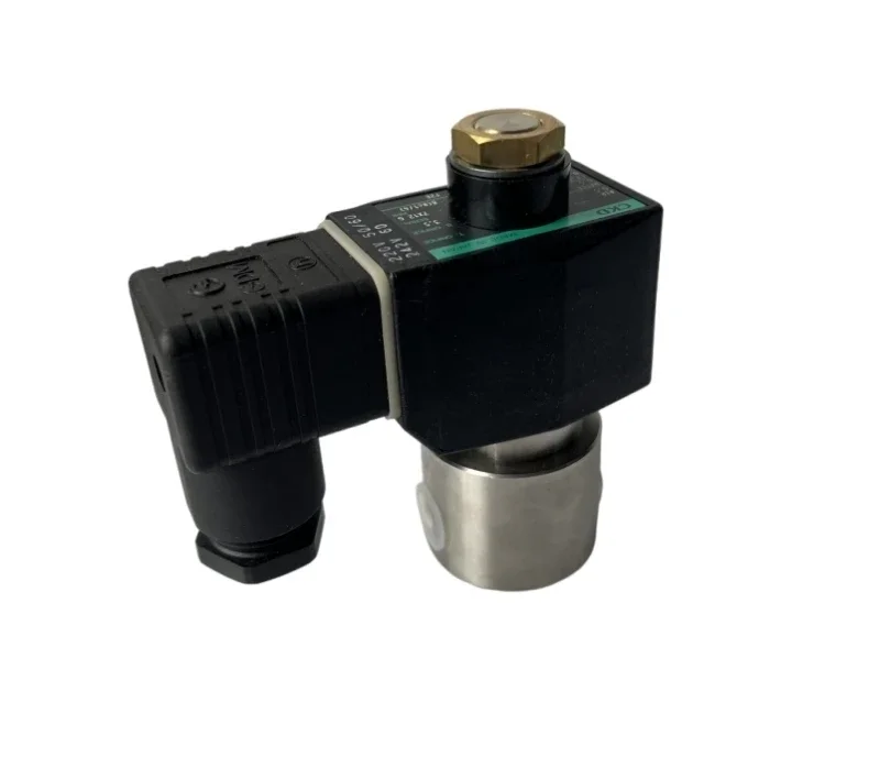 Оригинальный электромагнитный клапан CKD AG41-02-4 AB42-02-2 AG43-02-5 AB31-02-1/E2E/F4A