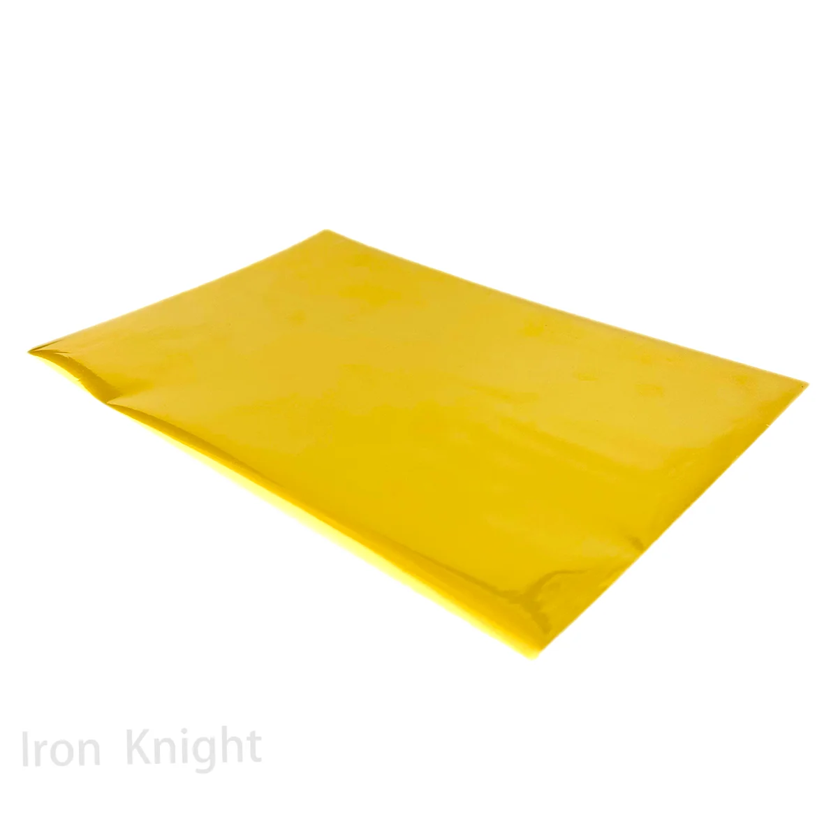 Фольгированный трансферный лист для Cricut Maker Joy Explore