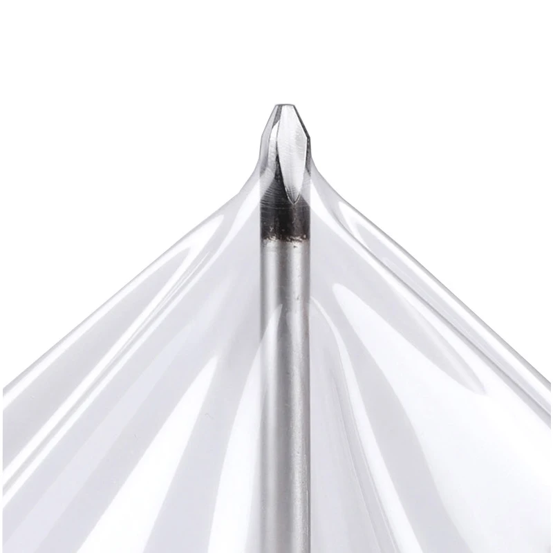 Прозрачная автомобильная защитная пленка с 3-слойной защитной пленкой для