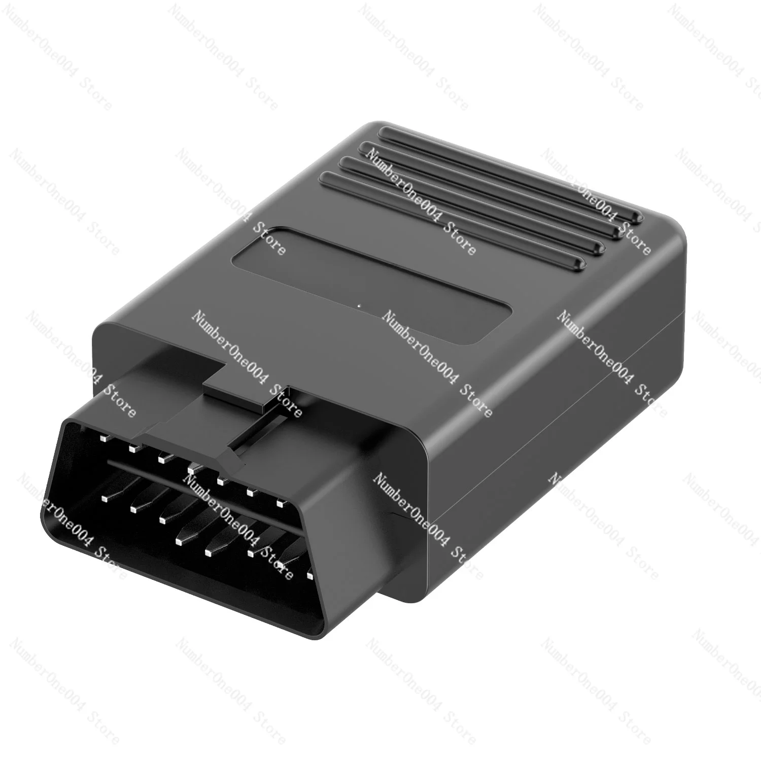 Диагностика MicroPod 2