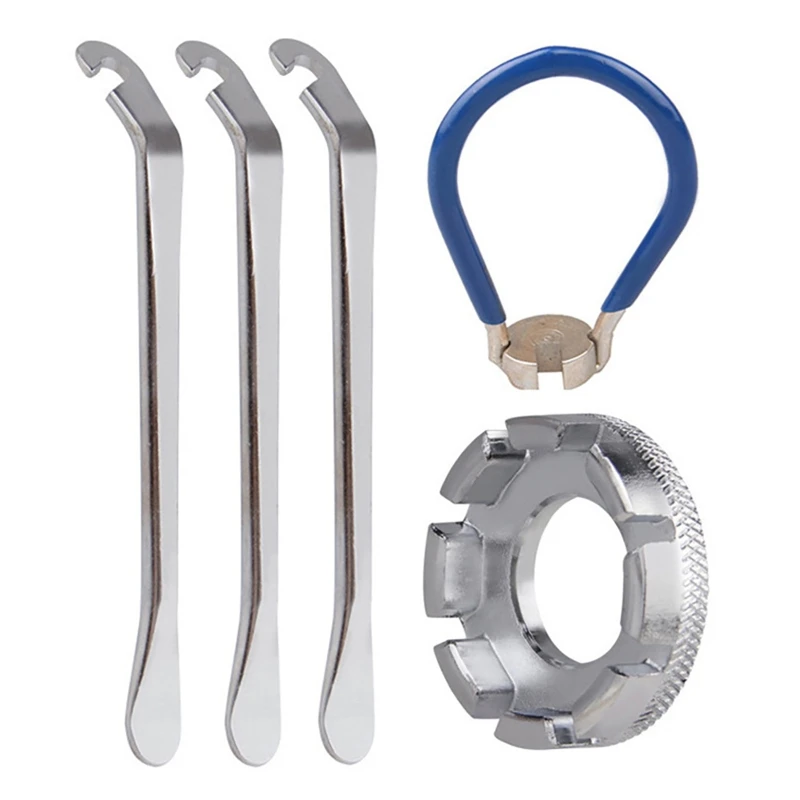 

Высокопрочный рычаг для нагрева шин из углеродистой стали