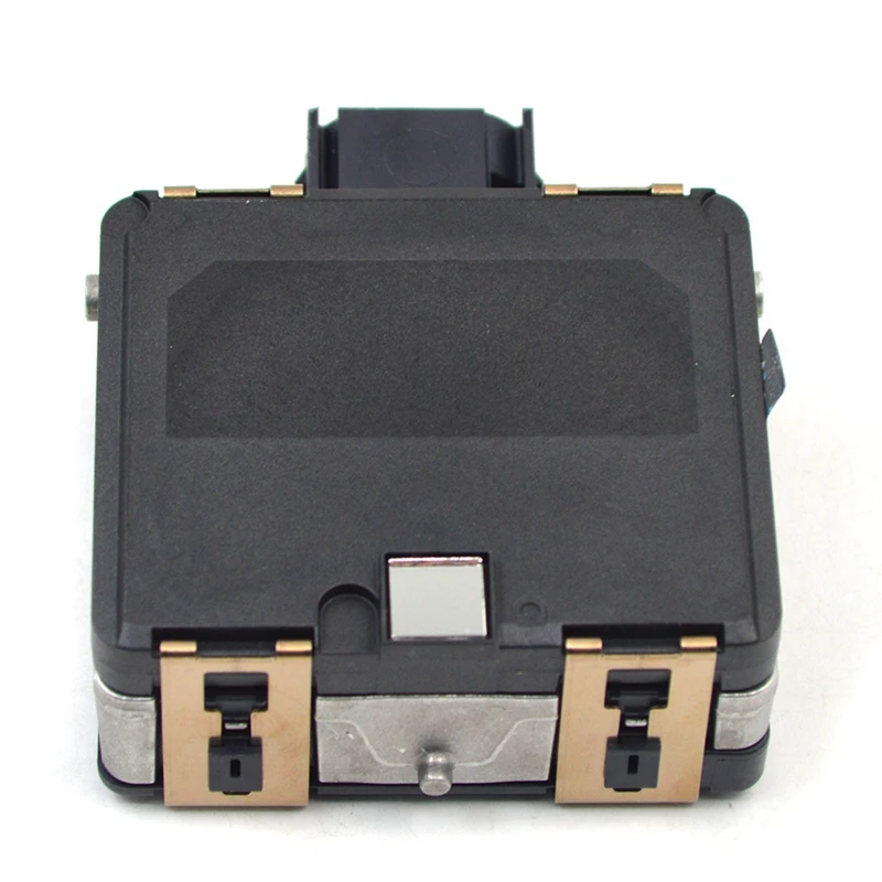 Адаптивный блок управления круиз-радаром ACC для VW Touran 5T Sharan 2016-2023 7N090756 1B запасные