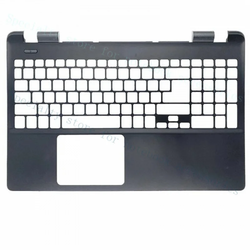 Фото A + для Acer Aspire E5-571 E5-571G E5-551G E5-521 E5-511 V3-532 задняя панель ЖК-дисплея ноутбука №4
