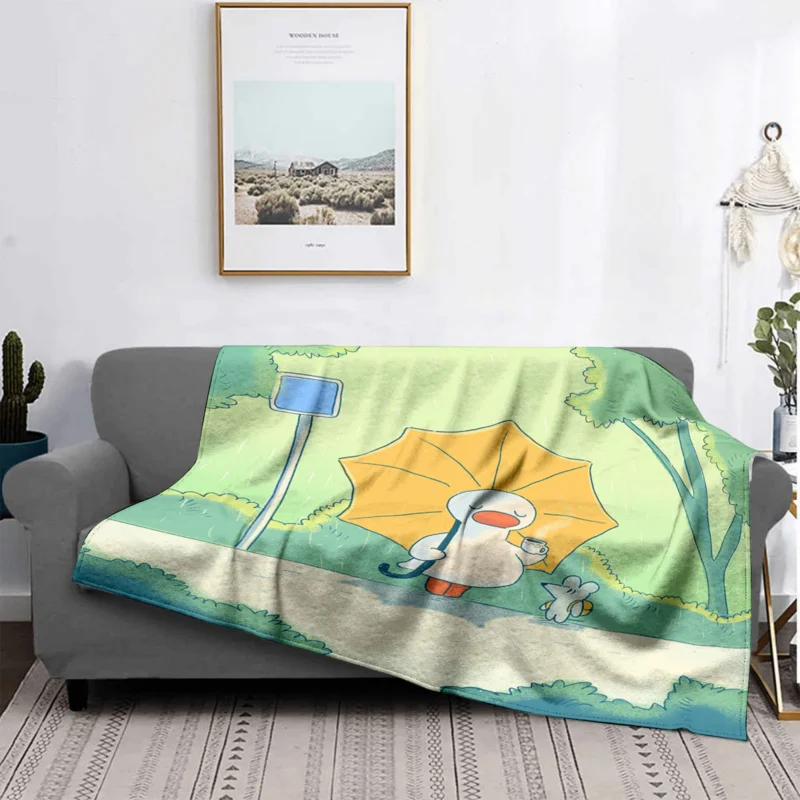 Украшение для дома плюшевый диван красочное покрывало в виде животного на