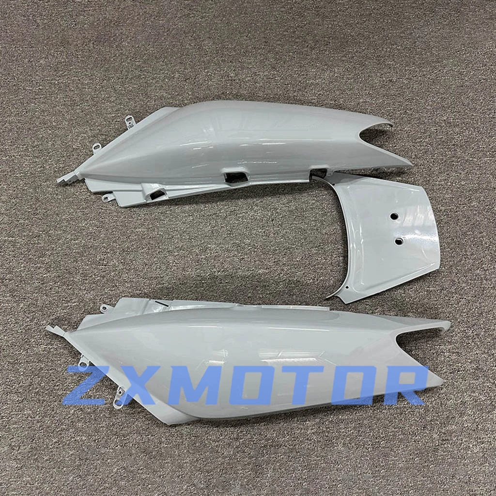 Комплект обтекателей TMAX500 2001 2002 2003 2004 2005 2006 ABS для YAMAHA TMAX 2007 комплект деталей