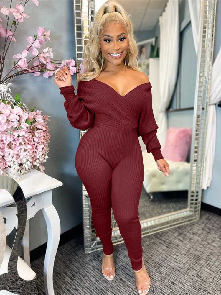 Рисунок 3 - Оптовая продажа, 8 шт